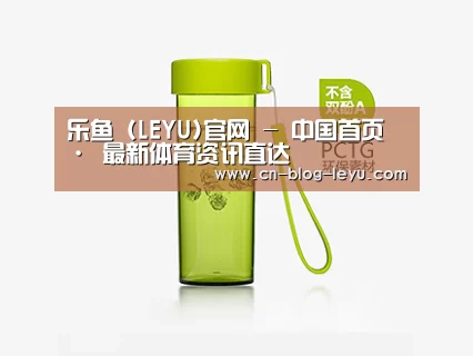 产品展示标题三