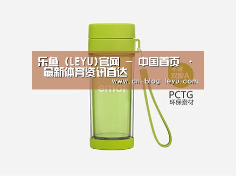 产品展示标题四