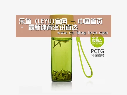 产品展示标题五